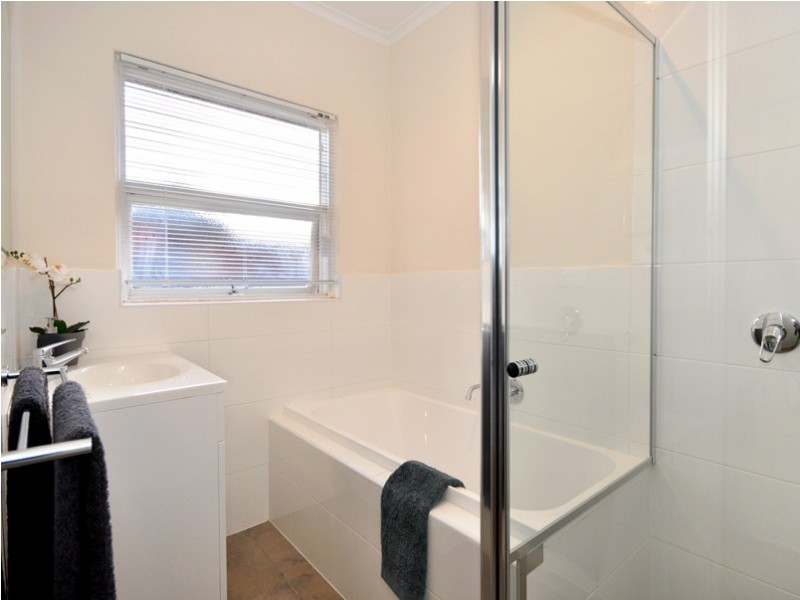 205 O’Sullivan Beach Road, Morphett Vale SA 5162