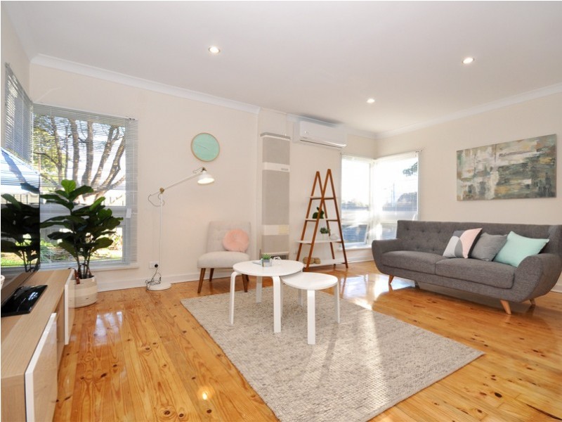 205 O’Sullivan Beach Road, Morphett Vale SA 5162