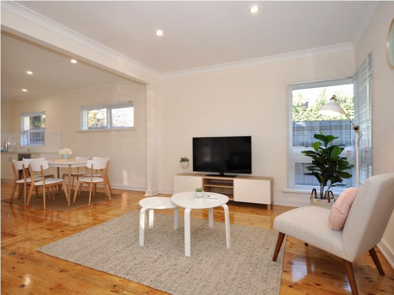 205 O’Sullivan Beach Road, Morphett Vale SA 5162