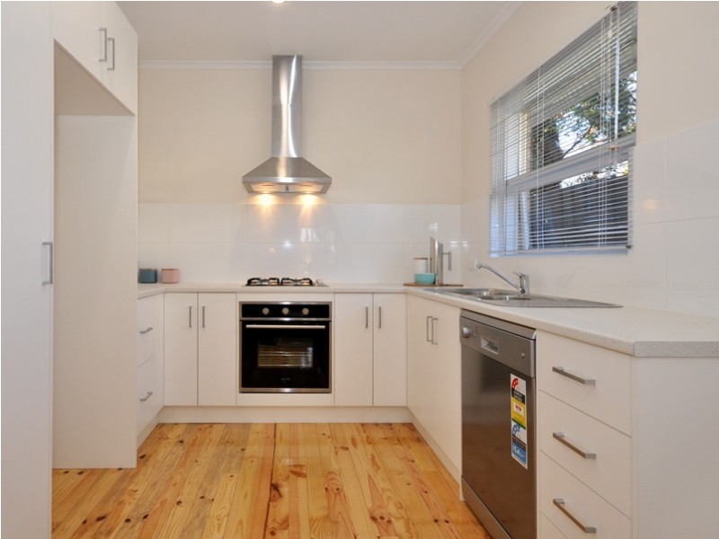 205 O’Sullivan Beach Road, Morphett Vale SA 5162