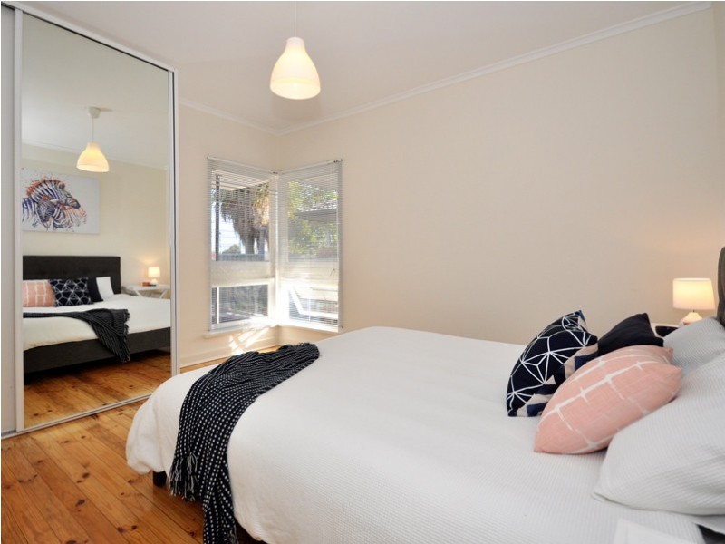 205 O’Sullivan Beach Road, Morphett Vale SA 5162