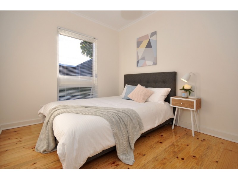 205 O’Sullivan Beach Road, Morphett Vale SA 5162