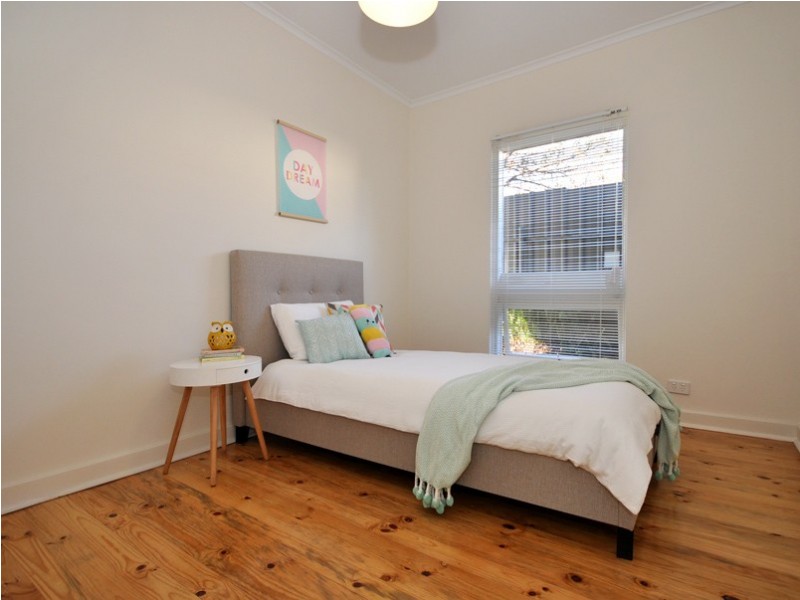 205 O’Sullivan Beach Road, Morphett Vale SA 5162