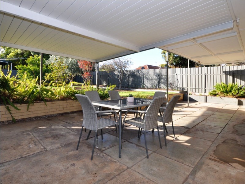 205 O’Sullivan Beach Road, Morphett Vale SA 5162