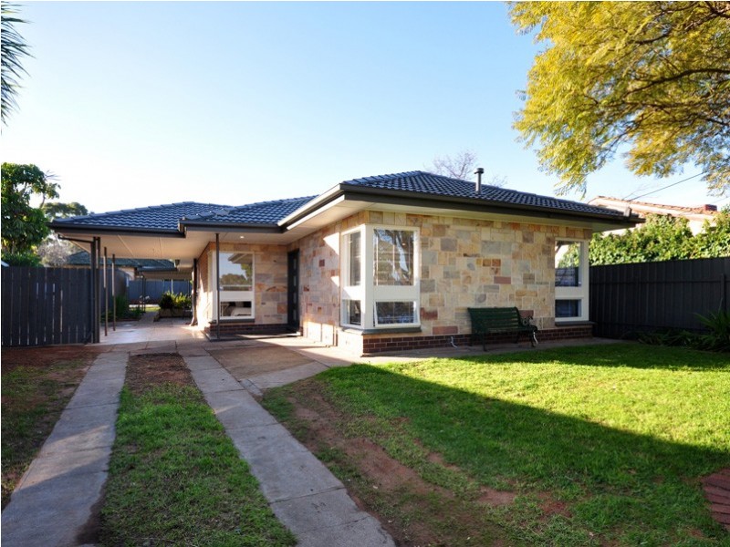 205 O’Sullivan Beach Road, Morphett Vale SA 5162