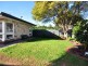 205 O’Sullivan Beach Road, Morphett Vale SA 5162