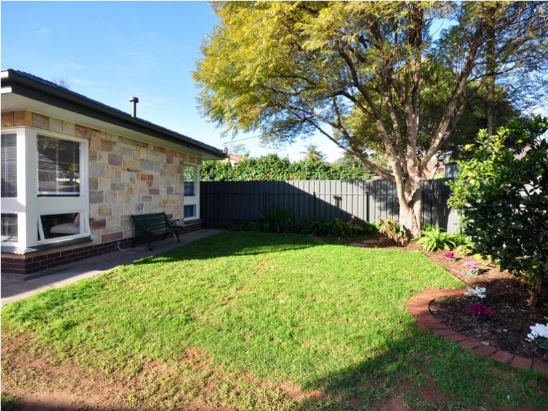 205 O’Sullivan Beach Road, Morphett Vale SA 5162