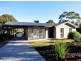 16 Cocks Avenue, Morphett Vale SA 5162