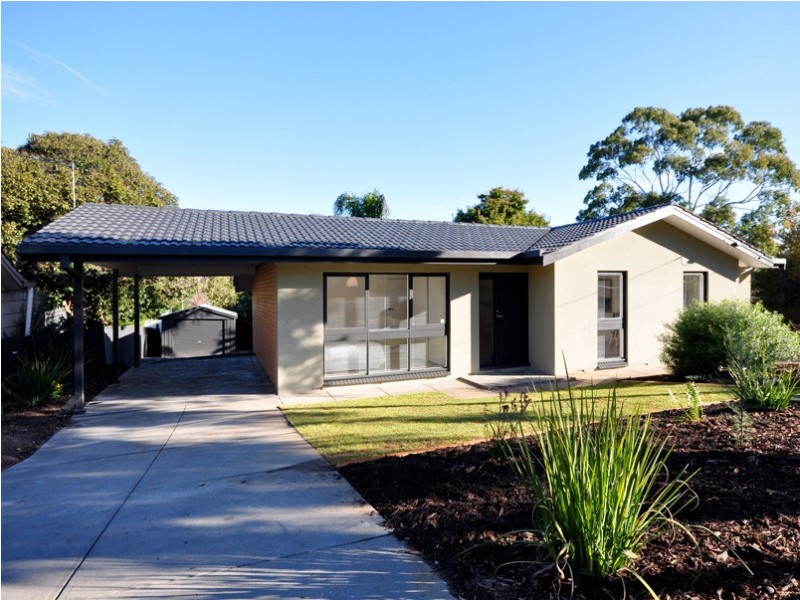 16 Cocks Avenue, Morphett Vale SA 5162