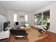 16 Cocks Avenue, Morphett Vale SA 5162