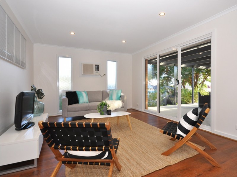 16 Cocks Avenue, Morphett Vale SA 5162