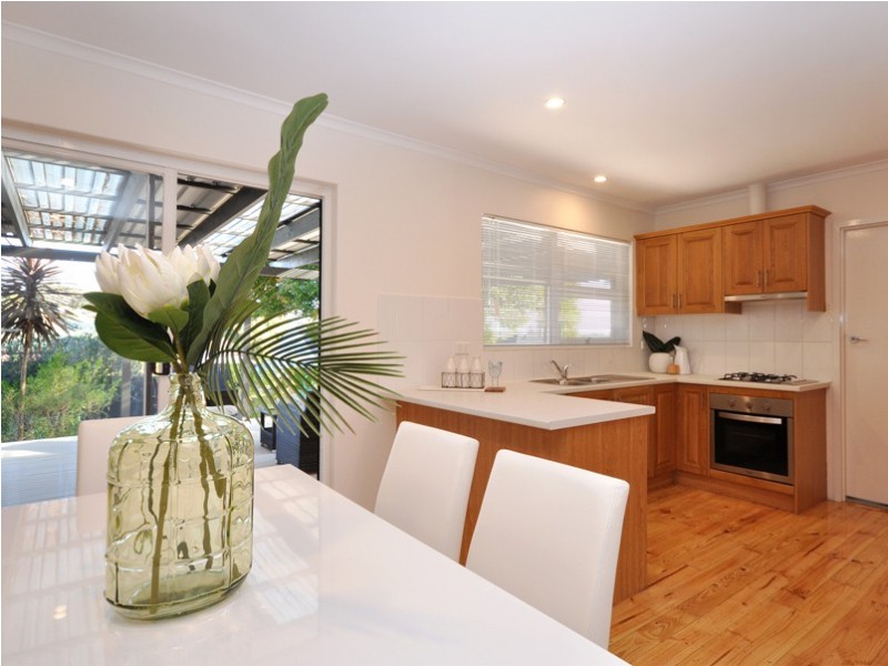 16 Cocks Avenue, Morphett Vale SA 5162