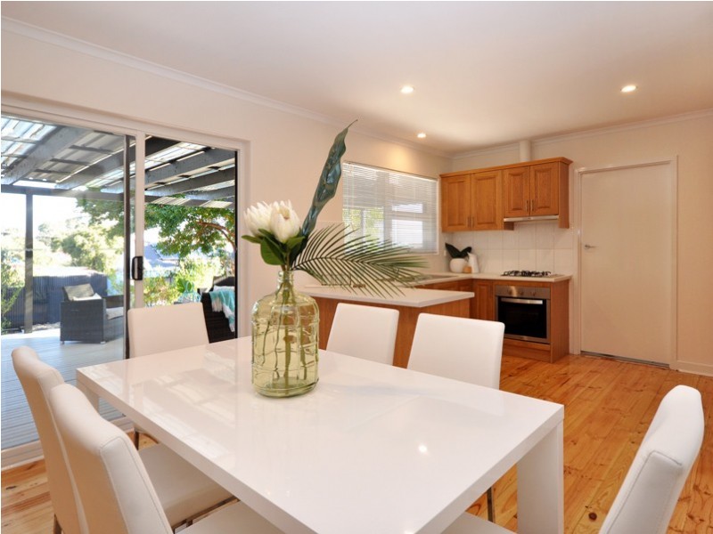 16 Cocks Avenue, Morphett Vale SA 5162