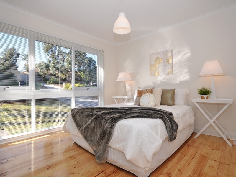 16 Cocks Avenue, Morphett Vale SA 5162