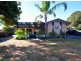16 Cocks Avenue, Morphett Vale SA 5162