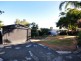 16 Cocks Avenue, Morphett Vale SA 5162
