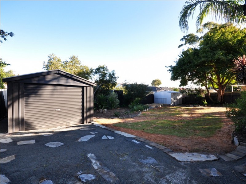 16 Cocks Avenue, Morphett Vale SA 5162