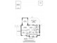 16 Cocks Avenue, Morphett Vale SA 5162 Floorplan