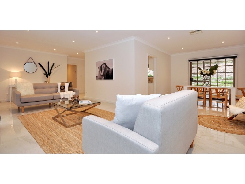 16 Nioka Drive, Ironbank SA 5153