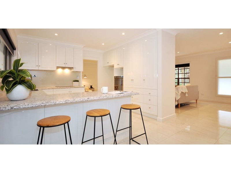 16 Nioka Drive, Ironbank SA 5153