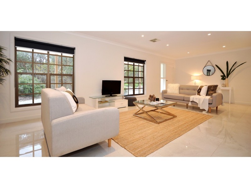 16 Nioka Drive, Ironbank SA 5153