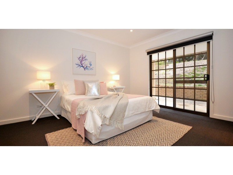 16 Nioka Drive, Ironbank SA 5153