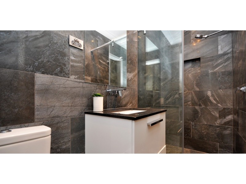 16 Nioka Drive, Ironbank SA 5153