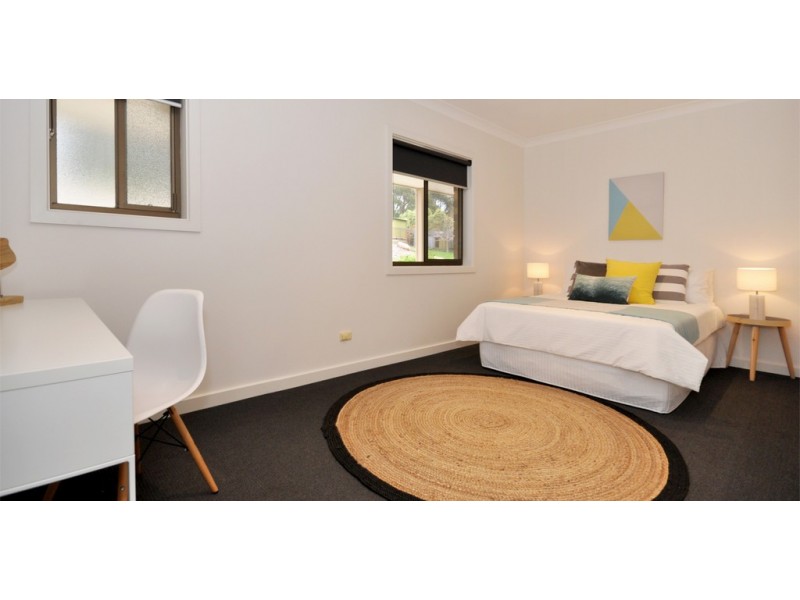 16 Nioka Drive, Ironbank SA 5153