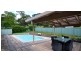 16 Nioka Drive, Ironbank SA 5153