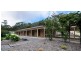16 Nioka Drive, Ironbank SA 5153