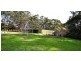 16 Nioka Drive, Ironbank SA 5153