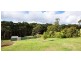 16 Nioka Drive, Ironbank SA 5153