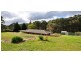 16 Nioka Drive, Ironbank SA 5153
