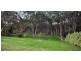 16 Nioka Drive, Ironbank SA 5153