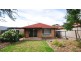 11 Ebony Court, Woodcroft SA 5162