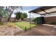 11 Ebony Court, Woodcroft SA 5162
