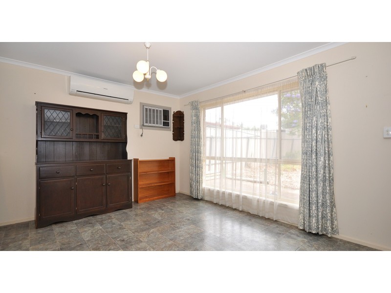 11 Ebony Court, Woodcroft SA 5162