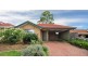 11 Ebony Court, Woodcroft SA 5162