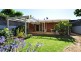 Unit 1/15 Rowley Road, Port Willunga SA 5173