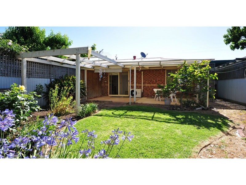 Unit 1/15 Rowley Road, Port Willunga SA 5173