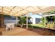 Unit 1/15 Rowley Road, Port Willunga SA 5173