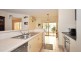 Unit 1/15 Rowley Road, Port Willunga SA 5173