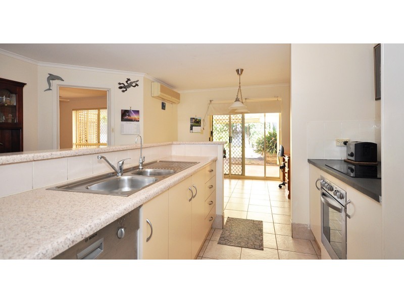 Unit 1/15 Rowley Road, Port Willunga SA 5173