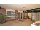 Unit 1/15 Rowley Road, Port Willunga SA 5173