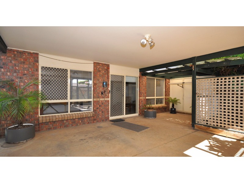 Unit 1/15 Rowley Road, Port Willunga SA 5173