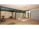 Unit 1/15 Rowley Road, Port Willunga SA 5173