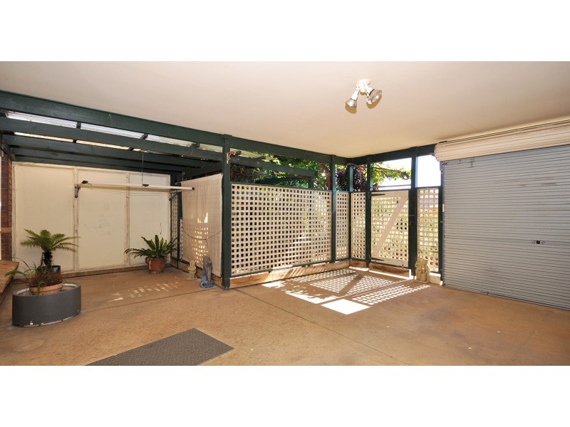 Unit 1/15 Rowley Road, Port Willunga SA 5173