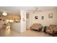 Unit 1/15 Rowley Road, Port Willunga SA 5173
