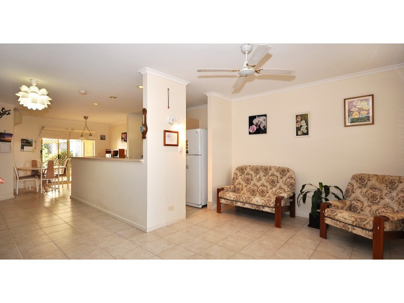Unit 1/15 Rowley Road, Port Willunga SA 5173