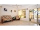 Unit 1/15 Rowley Road, Port Willunga SA 5173